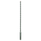 BOSCH Burghiu SDS-plus-3