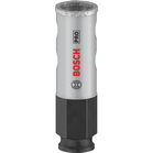 BOSCH Carotă PRO Tile PC Plus, 20 mm, HS