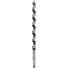 BOSCH Burghiu elicoidal PRO Wood