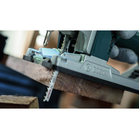 BOSCH Set 5 pânze pentru ferăstrău vertical Speed for Hard Wood