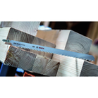 BOSCH Pânză pentru ferăstrău vertical T 1044 DP