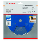 BOSCH Pânză de ferăstrău circular Expert for Laminated Panel