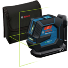 BOSCH GLL 20-22 G