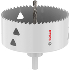 BOSCH Set carotă Multi Material