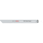 BOSCH Set de 5 pânze de fierăstrău sabie PRO Pallet Repair S1132VFR, 0,9 x 19 x 225 mm