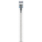 BOSCH Zsaluzat és installációs fúrók