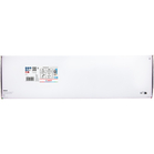 BOSCH Set 60 discuri de șlefuire evantai X451