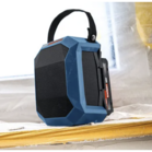 BOSCH GPB 18V-1 C (SOLO)