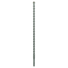BOSCH Burghiu SDS+