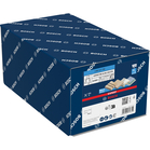 BOSCH Capsă cu spate mediu EXPERT MC16-KG 35G ETA, 1,6/16 g, 35 mm