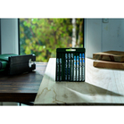 BOSCH Set de 10 pânze pentru ferăstrău vertical sistem de prindere în TT 101 B (2x); T 144 D (2x); T 119 BO (2x); T 118 A (2x); T 127 D (2x)