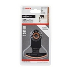 BOSCH Pânză de ferăstrău segmentată cu strat de acoperire din carburi metalice RIFF MATI 68 RST5