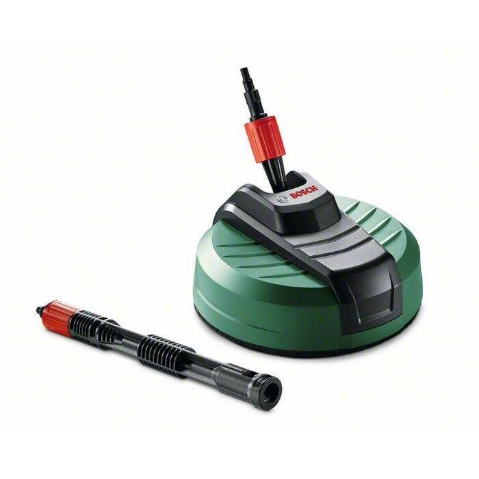 BOSCH Sistem de curatat terase AquaSurf 280 pentru AQT