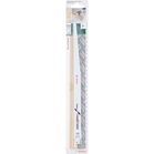 BOSCH Set 2 panze Flexible for Metal 300 mm DYI