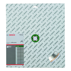 BOSCH Disc diamantat Standard for Ceramic
