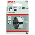BOSCH Carotă