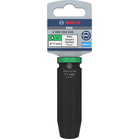BOSCH Cheie tubulară Impact PRO 