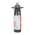 BOSCH Mâner