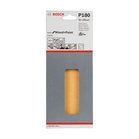 BOSCH Set 10 foi C470