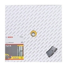 BOSCH Disc de tăiere diamantat Standard for Universal 450x25,4