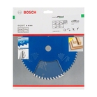 BOSCH Pânză de ferăstrău circular Expert for Wood