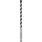 BOSCH Burghiu PRO HEX-5, 7x100x150 mm