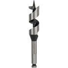 BOSCH Burghiu lemn hexagonal