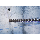 BOSCH Burghiu SDS-max-7