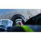 BOSCH Disc oală diamantat Best for Universal Turbo