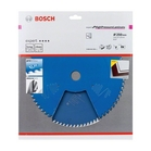 BOSCH EX TR T 250x30-80
