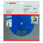 BOSCH Pânză de ferăstrău circular Expert for Aluminium