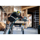BOSCH Pânză de ferăstrău circular Expert for Wood