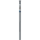 BOSCH PRO SDS max-9 Natural Stone Drill Bit, 32 x 800 x 920 mm