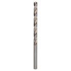 BOSCH Burghiu elicoidal PRO Metal HSS-G, 10x121x184 mm