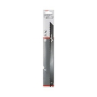BOSCH Pânză de ferăstrău sabie S 1211 K