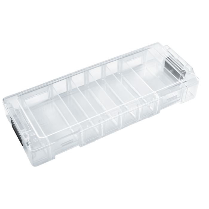 BOSCH L-BOXX Micro