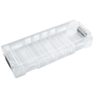 BOSCH L-BOXX Micro