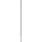 BOSCH Burghiu PRO HEX-5, 6,5x350x400 mm