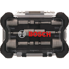 BOSCH Set chei tubulare, 6 buc.