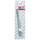 BOSCH Cheie pentru şplinturi îndoită
