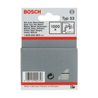 BOSCH Capse din sârmă fină tip 53