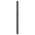 BOSCH Set 2 cutite rindea HM drepte, 82 mm pentru GHO, PHO, SKIL