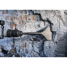 BOSCH Lapátvéső, SDS-max