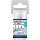 BOSCH Burghiu diamantat Dry Speed 12 mm