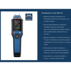 BOSCH GMP 2-15