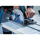 BOSCH Pânză de fierăstrău circular EXPERT Sandwich Panel, 230 x 2,5/1,8 x 30 mm, T48