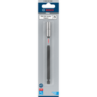 BOSCH Adaptor bit PRO Impact 150 mm