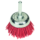 BOSCH PERIE OALA NYLON 50MM