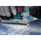 BOSCH Set 5 pânze pentru ferăstrău vertical Special for Acrylic