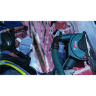 BOSCH Disc diamantat Standard for Universal